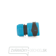 Súprava 4 prvkov 1/2 Súprava 4 prvkov 1/2