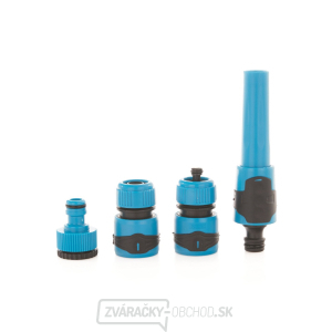 Súprava 4 prvkov 1/2 Súprava 4 prvkov 1/2