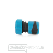 Súprava 4 prvkov 3/4