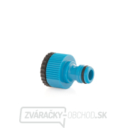 Súprava 4 prvkov 3/4