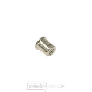 Vodná tryska pre tlakové umývačky série HD/HDS (500) Vodná tryska pre tlakové umývačky série HD/HDS (500) gallery main image