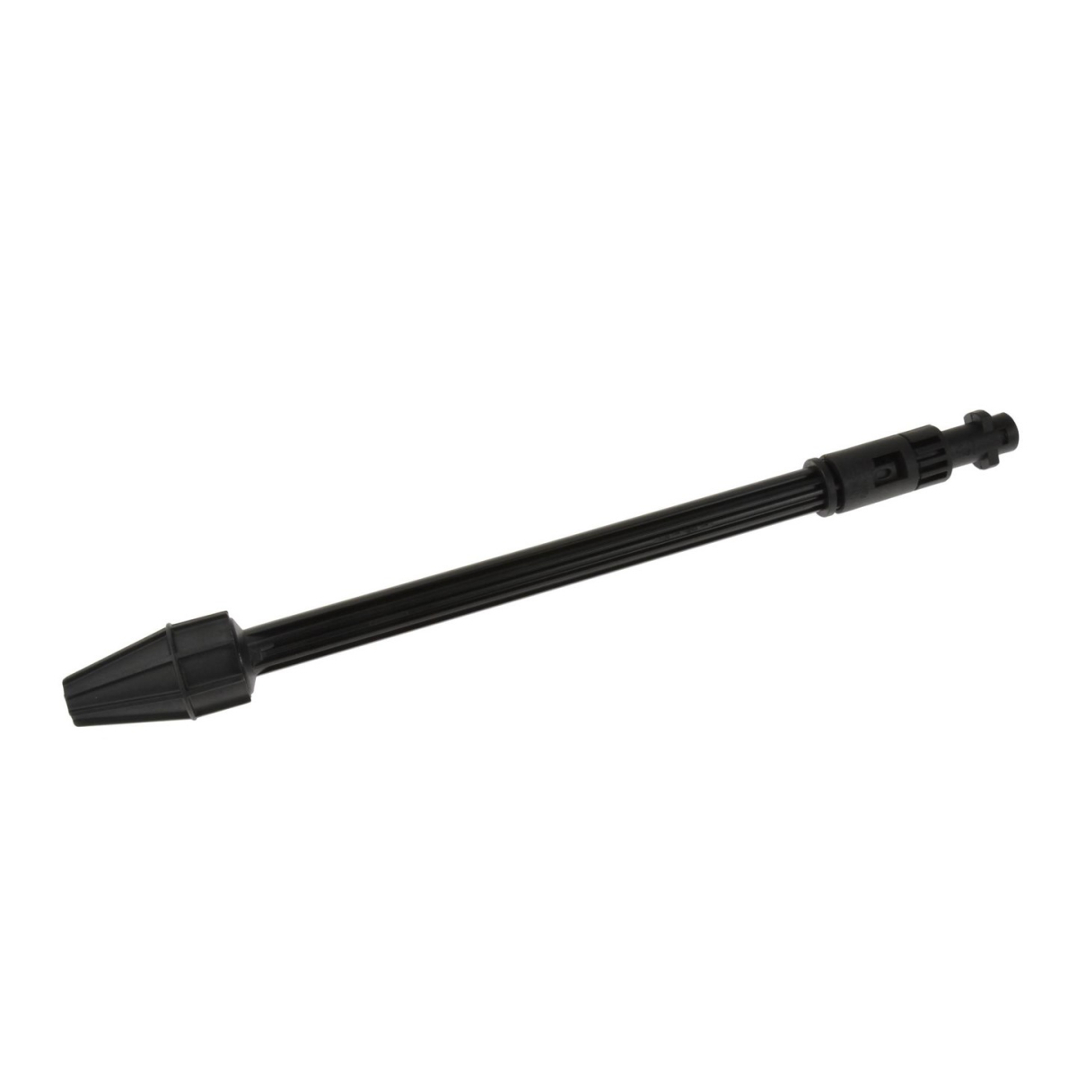 Rotačný prúdový motor (100)