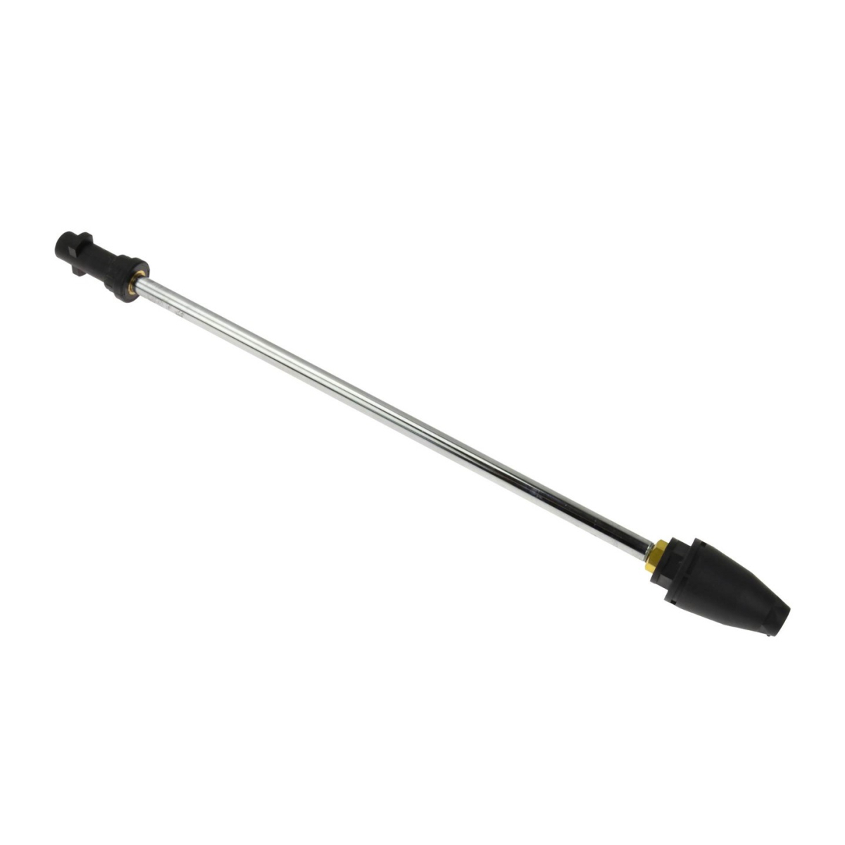 Rotačná turbo dýza pre Karcher K2-K6 (50)
