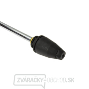 Rotačná turbohubica pre Karcher K2-K6 (50) Náhľad
