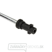 Rotačná turbohubica pre Karcher K2-K6 (50) Náhľad