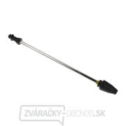 Rotačná turbo dýza pre Karcher K2-K6 (50) gallery main image