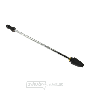 Rotačná turbo dýza pre Karcher K2-K6 (50) gallery main image