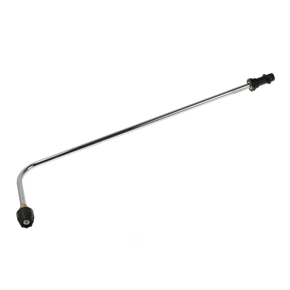 Uhlová tyč pre podvozok umývačky Karcher K2-K7(50)