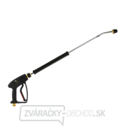 Profesionálna tyč pre vysokotlakový čistič M22 345 BAR (10) Profesionálna tyč pre vysokotlakový čistič M22 345 BAR (10) gallery main image