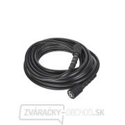 Vysokotlaková hadica 10 m pre umývačky radu HD/HDS (5) Náhľad