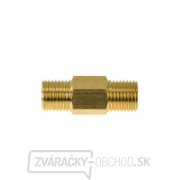 Vsuvka 1/4
