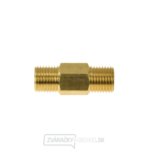 Vsuvka 1/4 Vsuvka 1/4