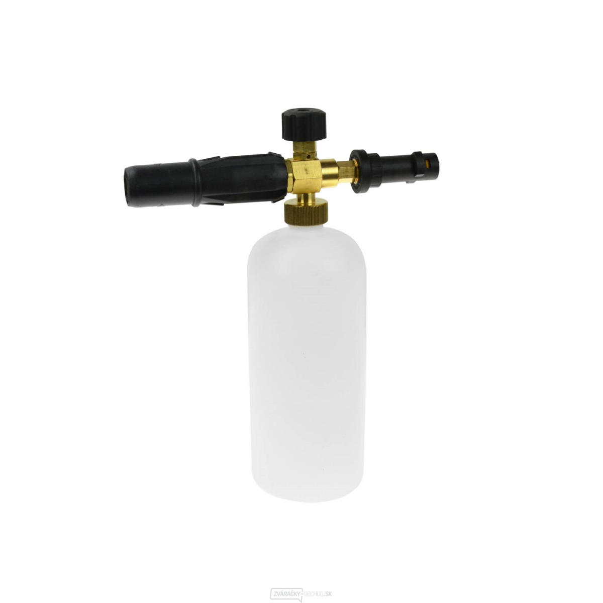 Penič pre tlakové umývačky radu K (30/40) Penič pre tlakové umývačky radu K (30/40) gallery main image