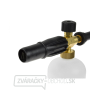 Penová pištoľ pre tlakové umývačky radu K (30/40) Náhľad