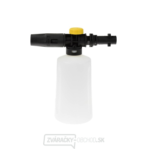 Penič pre tlakové umývačky Hobby (20/40) Penič pre tlakové umývačky Hobby (20/40) gallery main image