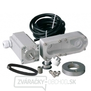 Montážní sada MK F20 X - strojní posuv pre BF 20 Vario gallery main image