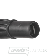 Penič 1000 ml s rýchlospojkou (50) náhled