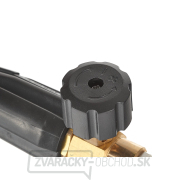 Penič 1000 ml s rýchlospojkou (50) náhled