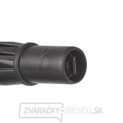 Penič 1000 ml s rýchlospojkou (50) náhled