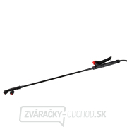 Postrekovač 16l (modrý) (1) náhled