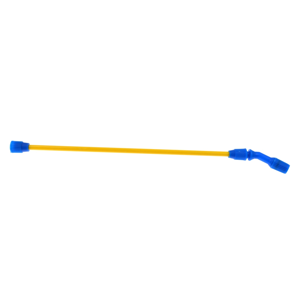 Kopija pre postrekovače s objemom 5 l a 8 l 44 cm (1)