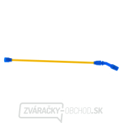 Kopija pre postrekovače s objemom 5 l a 8 l 44 cm (1) gallery main image