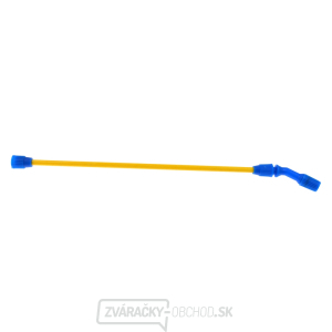 Kopija pre postrekovače s objemom 5 l a 8 l 44 cm (1) Kopija pre postrekovače s objemom 5 l a 8 l 44 cm (1) gallery main image