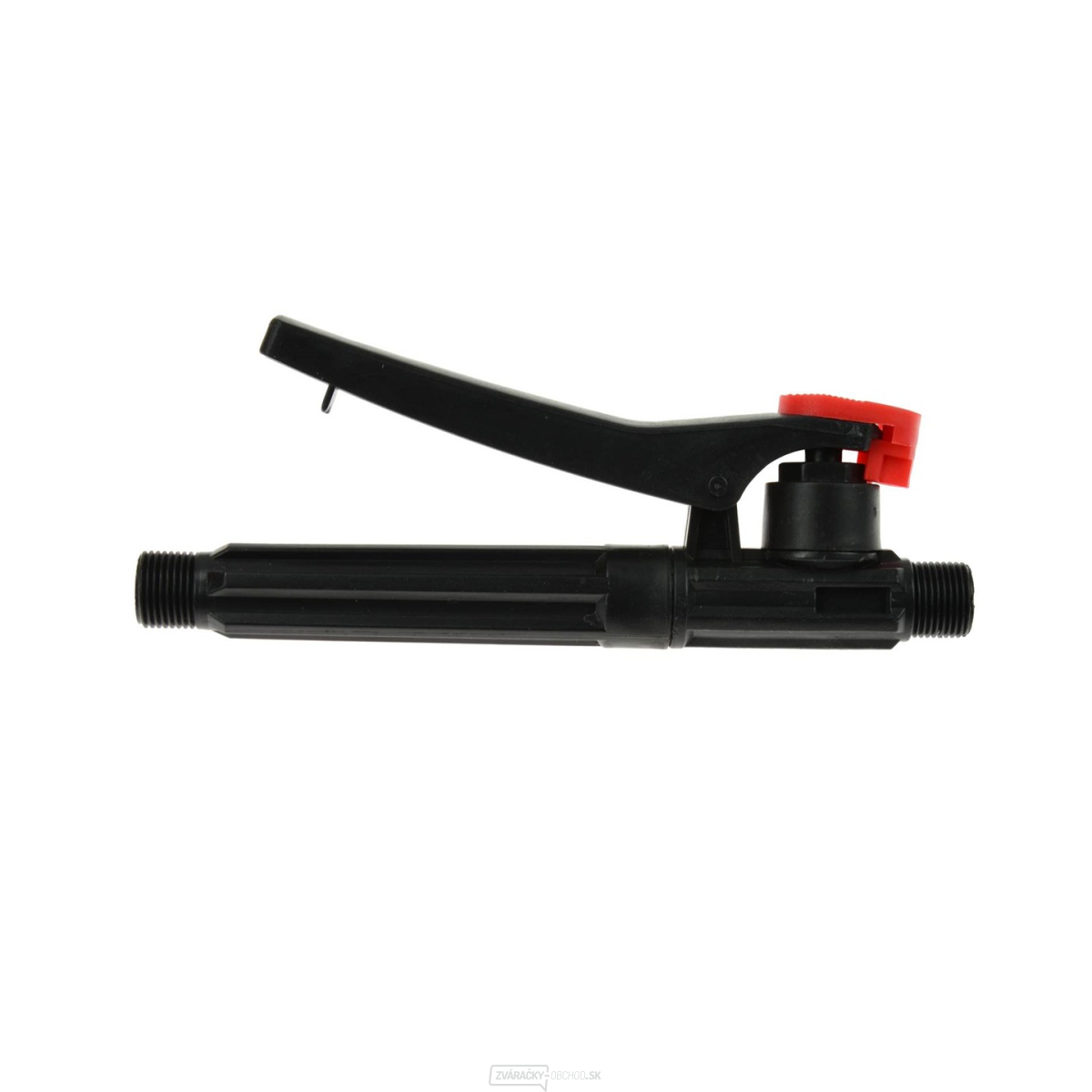 Rukoväť kopije S-04 (1)