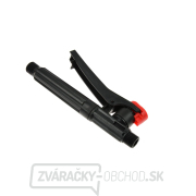 Rukoväť pre trysku S-04 (1) Náhľad