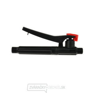 Rukoväť kopije S-04 (1) Rukoväť kopije S-04 (1) gallery main image