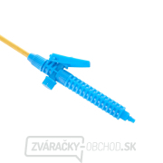 Tryska a rukoväť pre postrekovače s objemom 5 la 8 l (1) Náhľad