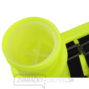 Akumulátorový postrekovač 16 l(1) Akumulátorový postrekovač 16 l(1) náhled