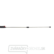 Akumulátorový postrekovač 16L(1) náhled