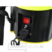 Akumulátorový postrekovač 16L(1) náhled