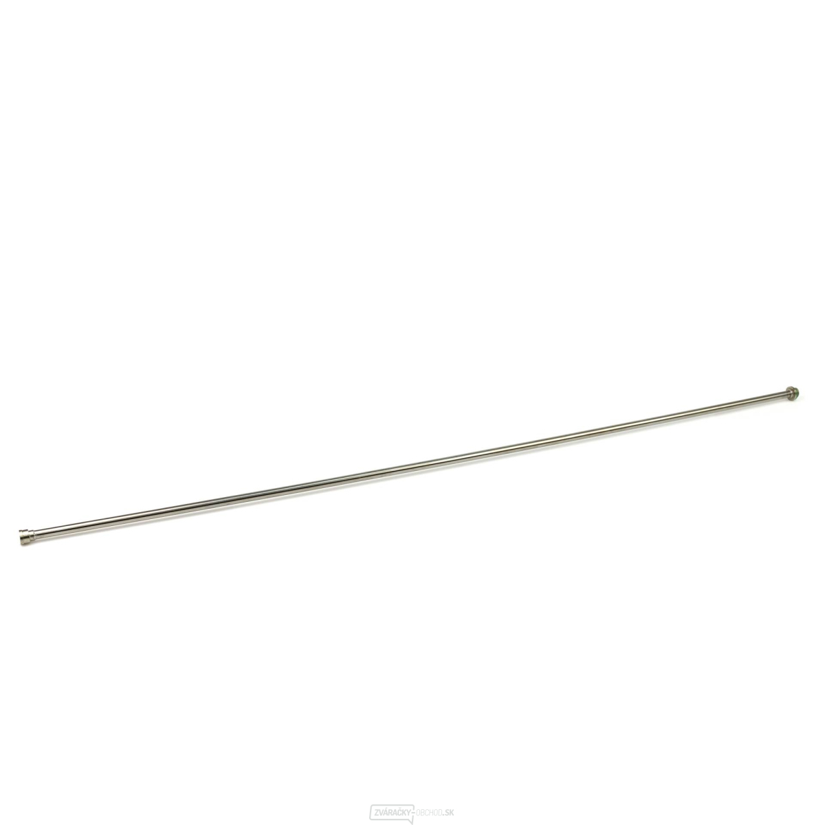 Tlaková postrekovacia tyč dlhá 90 cm (10/150)