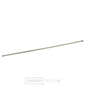 Tlaková postrekovacia tyč dlhá 90 cm (10/150) gallery main image