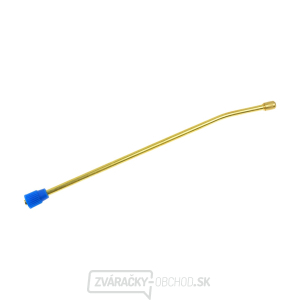 Mosadzná násada pre tlakový postrekovač 5-8 l (200) Mosadzná násada pre tlakový postrekovač 5-8 l (200) gallery main image