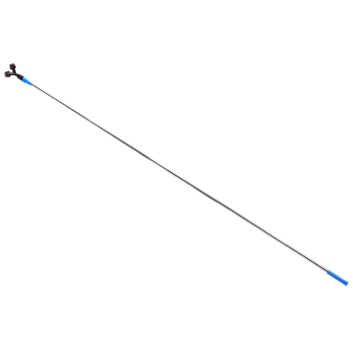 Teleskopické kopije 50-250 cm pre postrekovače (150)