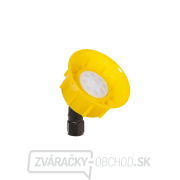 Súprava trysiek pre postrekovače 7el. (100) náhled