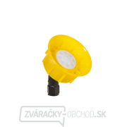 Súprava trysiek pre postrekovače 7el. (100) náhled