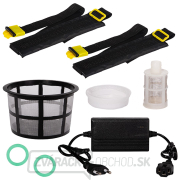 Akumulátorový postrekovač 12 l (1) Akumulátorový postrekovač 12 l (1) náhled