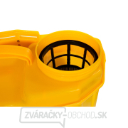 Akumulátorový postrekovač 12 l (1) Akumulátorový postrekovač 12 l (1) náhled