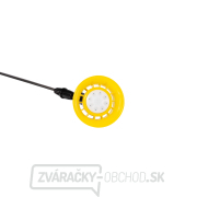 Akumulátorový postrekovač 12 l (1) Akumulátorový postrekovač 12 l (1) náhled