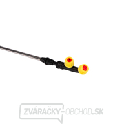 Akumulátorový postrekovač 12 l (1) Akumulátorový postrekovač 12 l (1) náhled