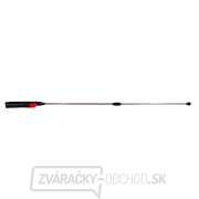 Akumulátorový postrekovač 12 l (1) Akumulátorový postrekovač 12 l (1) náhled