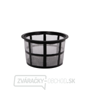 Akumulátorový postrekovač 12 l (1) Akumulátorový postrekovač 12 l (1) náhled