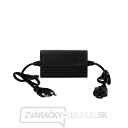 Akumulátorový postrekovač 12 l (1) Akumulátorový postrekovač 12 l (1) náhled