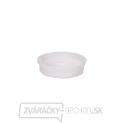 Akumulátorový postrekovač 12 l (1) Akumulátorový postrekovač 12 l (1) náhled