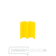 Akumulátorový postrekovač 12 l (1) Akumulátorový postrekovač 12 l (1) náhled