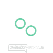 Akumulátorový postrekovač 12 l (1) Akumulátorový postrekovač 12 l (1) náhled